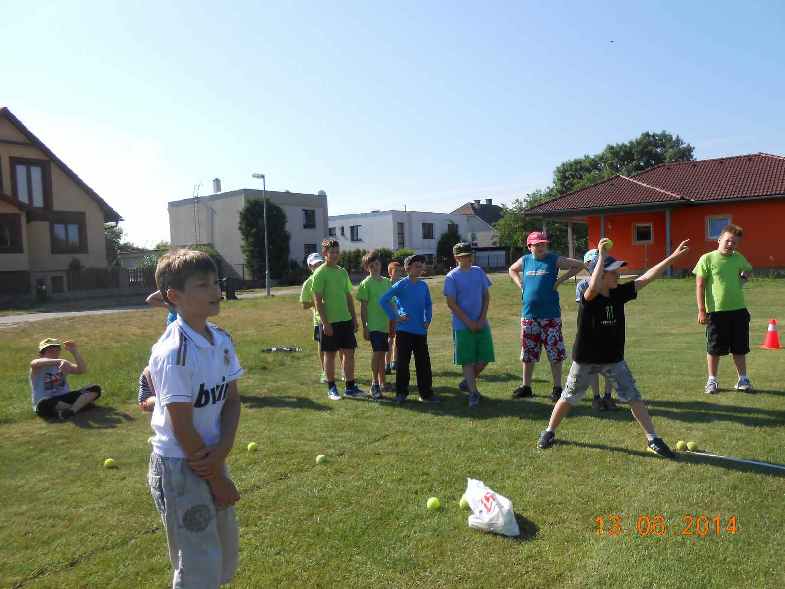 Atletika Hořátev 13.6 (11)